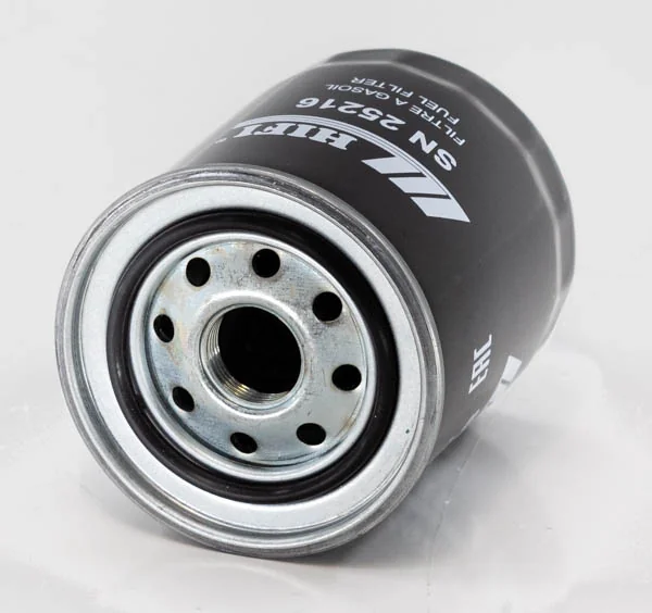 Hifi Filter - SN 25216 - Fuel filter