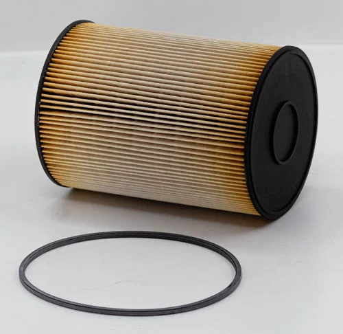 Hifi Filter - SN 25224 - Fuel filter