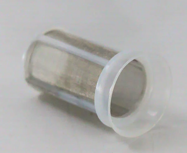 Hifi Filter - SN 30035 - Fuel filter element