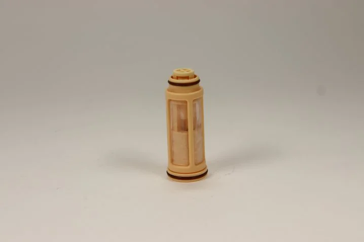 Hifi Filter - SN 30072 - Fuel filter strainer