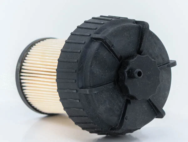 Hifi Filter - SN 33376 - Fuel filter element