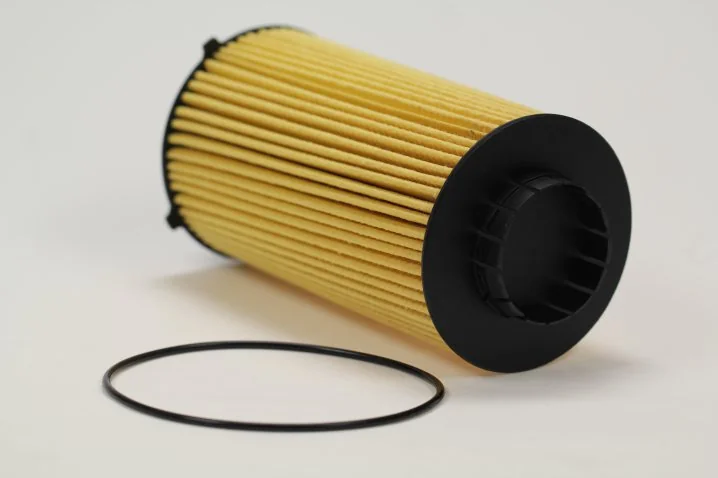 Hifi Filter - SO 8045 - Liquid filter