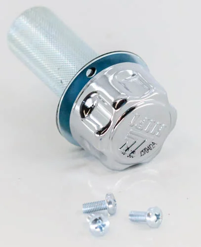 Hifi Filter - TCO 300 - Tank cap