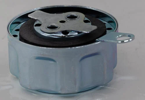 Hifi Filter - TCO 499 - Tank cap