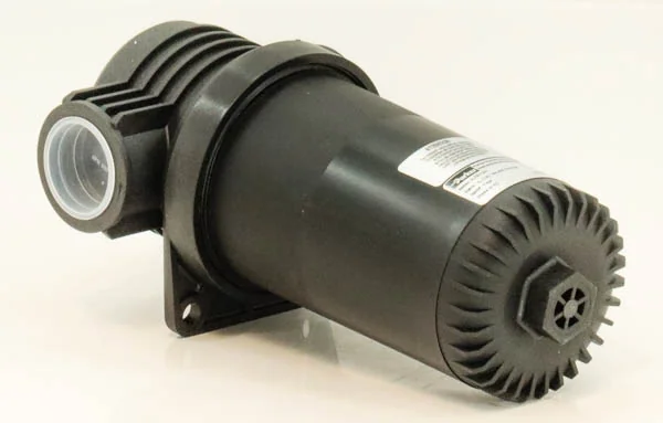 Hifi Filter - UC IL 1151 - Hydraulic filter complete