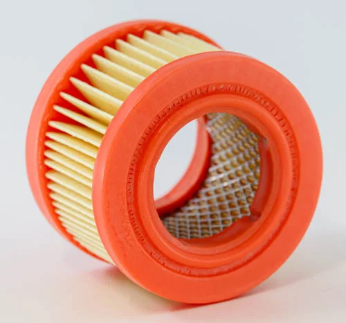 Hydac - 0007 L 003 P - Air filter element