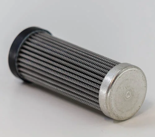 Hydac - 0030 D 025 W - Hydraulic filter element