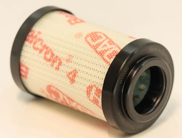 Hydac - 0040 RN 010 BN4HC - Hydraulic filter element