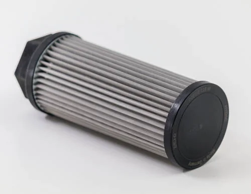 Hydac - 0050 S 125 W - Hydraulic filter element