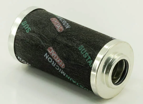 Hydac - 0055 D 020 ON /-V - Hydraulic filter element