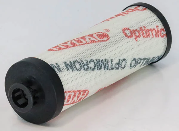 Hydac - 0110 R 005 ON /-B6 - Hydraulic filter element