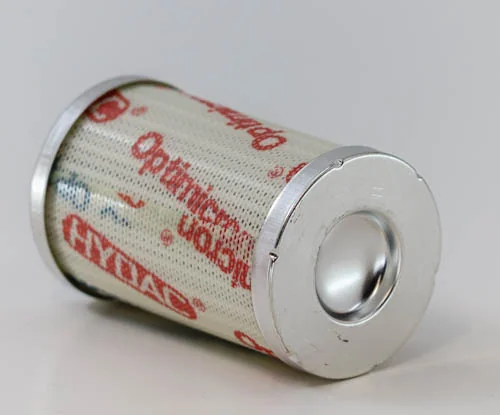 Hydac - 0160 D 020 ON - Hydraulic filter element