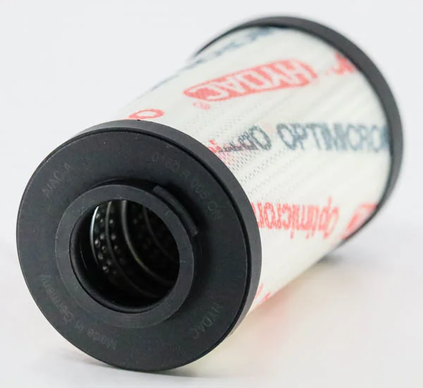 Hydac - 0160 R 005 ON - Hydraulic filter element