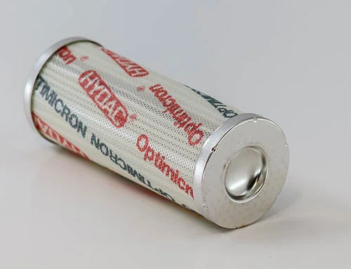 Hydac - 0240 D 005 ON - Hydraulic filter element