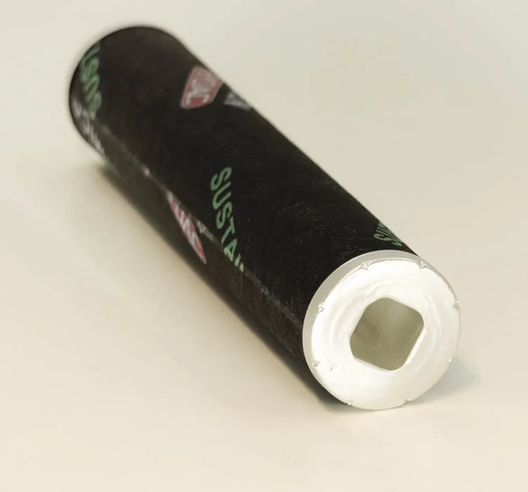 Hydac - 0287 D 010 SN - Hydraulic filter element