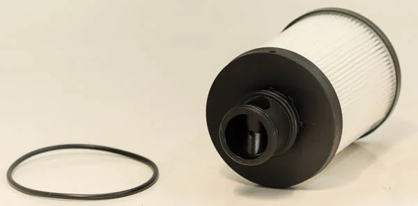 Hydac - 0340 BC1 007 KF1 - Hydraulic filter element