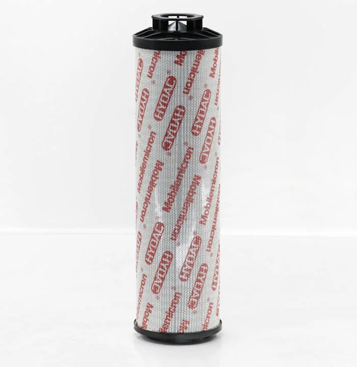 Hydac - 0850 R 010 MM - Hydraulic filter element