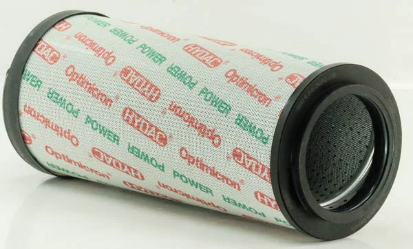 Hydac - 0950 R 010 ON/PO /-KB - Hydraulic filter element