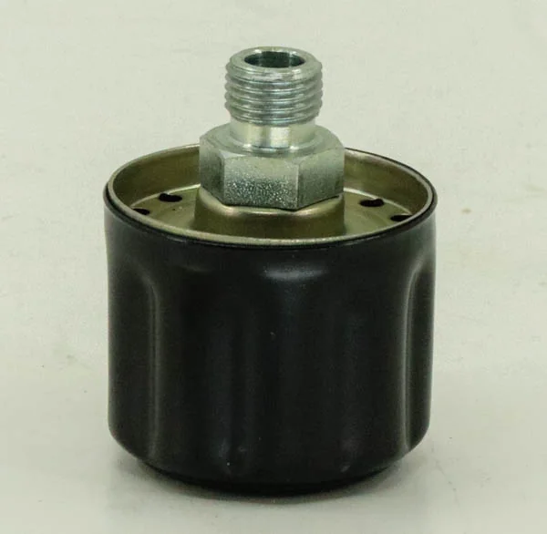 Hydac - BF P 4 G 10 W 1.0 - Air filter (ventilation / breather)