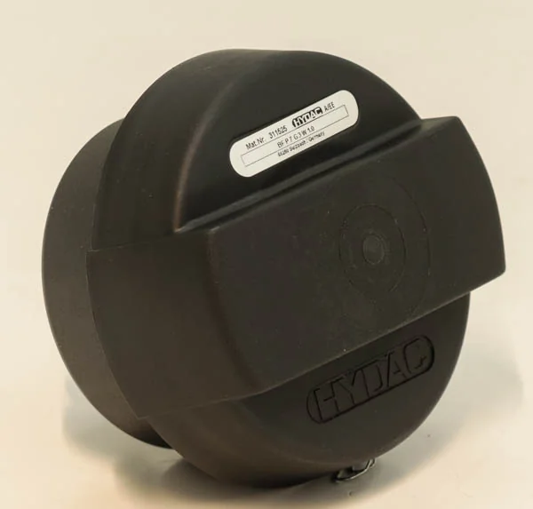 Hydac - BF P 7 G 3 W 1.0 - Air filter element