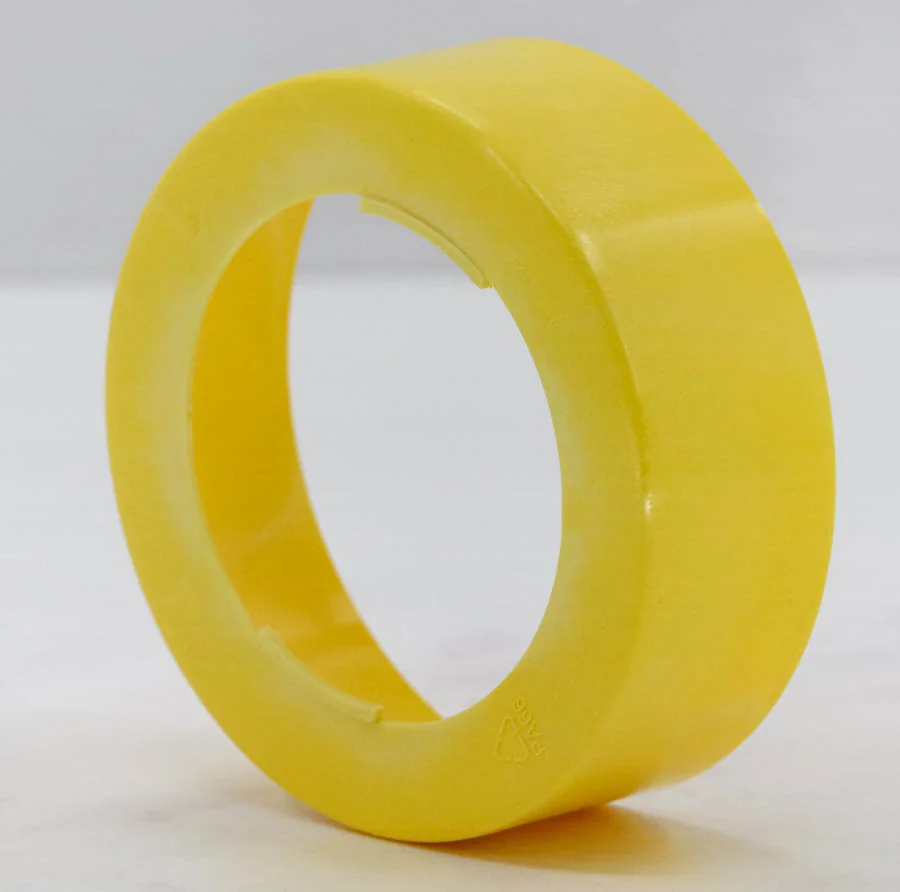 Hydac - SCHMUTZAUFFANGKORB RF...950/1300 HC - Hydraulic filter element