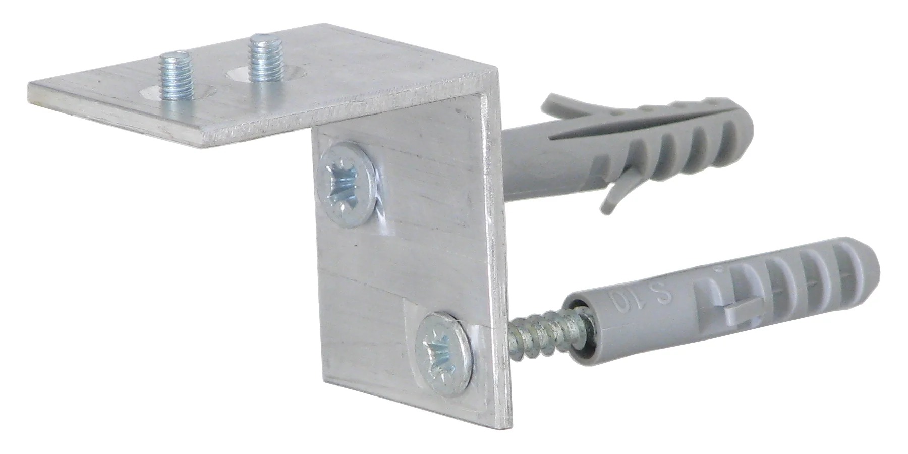 JORC - 9010 - Jorc wall mounting bracket
