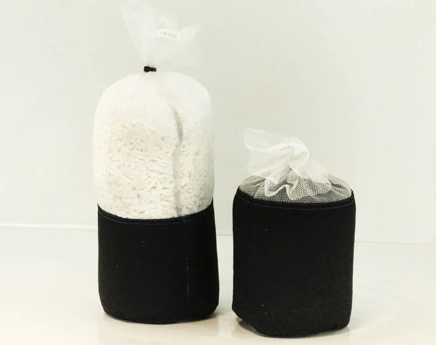 JORC - 9292 - Jorc replacement filter set