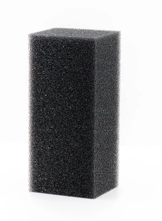JORC - 963060 - Jorc pressure relief pad inside