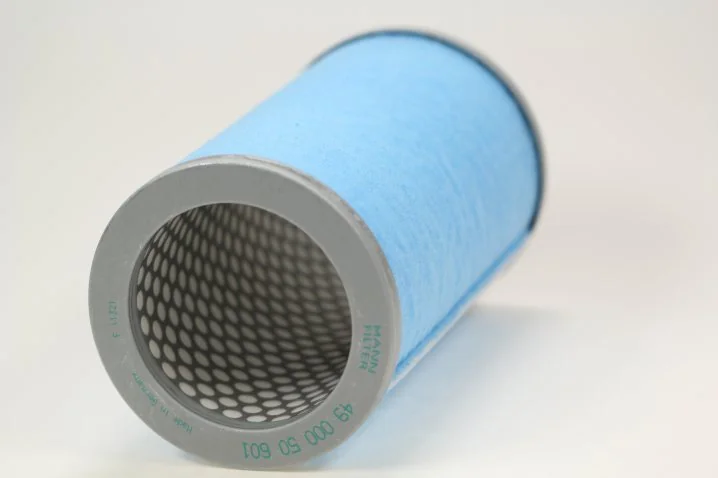 Mann-Filter - 49 000 51 601 - Sale under le 9011