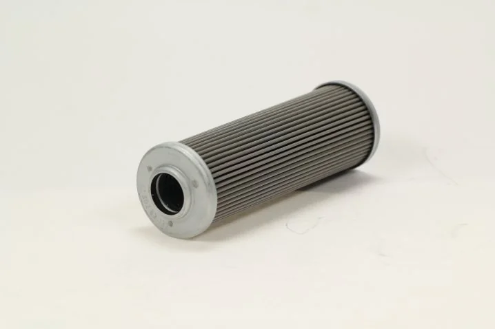 Mann-Filter - 62 302 53 132 - Sieve star insert