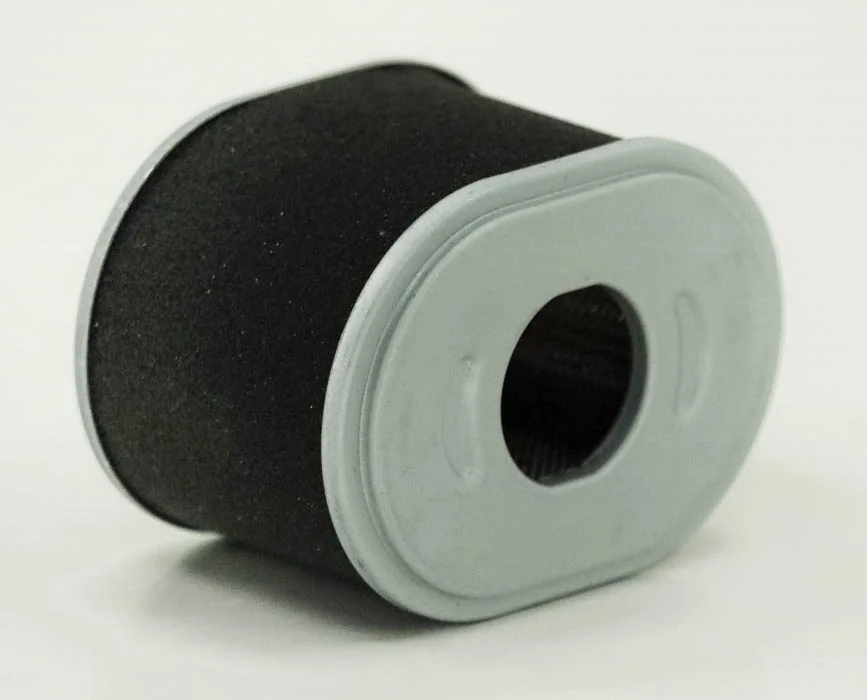 Mann-Filter - C 10 015 - Air filter element