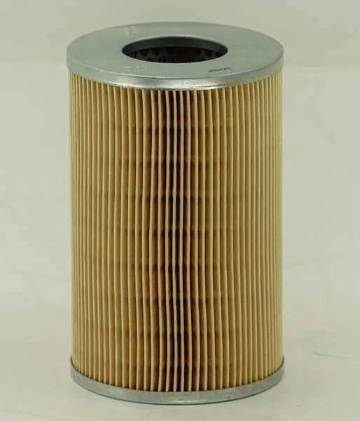 Mann-Filter - C 1049 - Air filter element