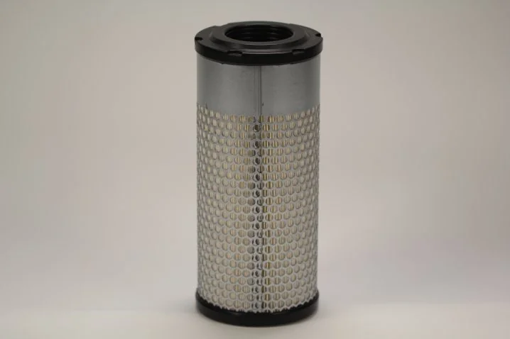 Mann-Filter - C 11 003 - Air filter element