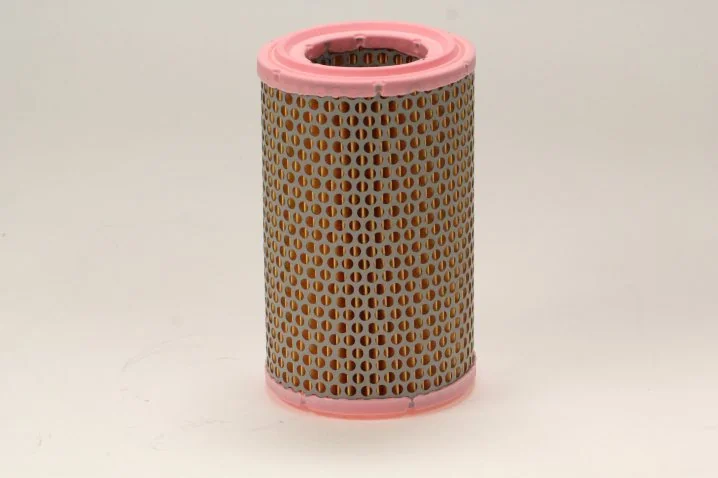 Mann-Filter - C 1150 - Air filter element
