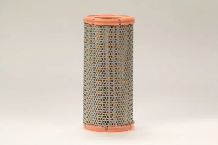 Mann-Filter - C 1184 - Air filter element