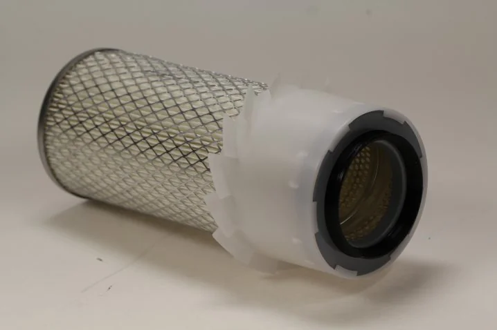 Mann-Filter - C 1188 x - Air filter element