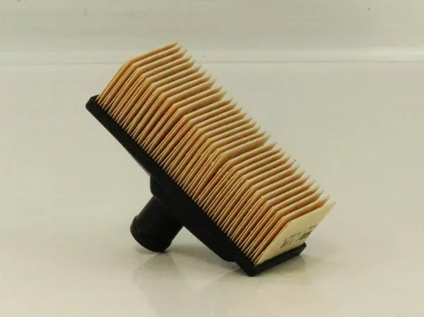Mann-Filter - C 118 - Air filter element