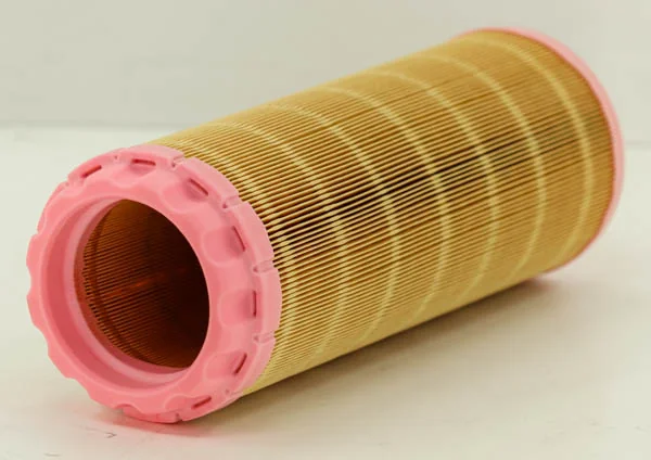 Mann-Filter - C 12 014 - Air filter element