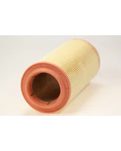 Mann-Filter - C 12 107/1 - Air filter element
