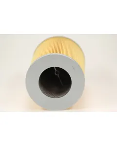 Mann-Filter - C 13 103 - Air filter element
