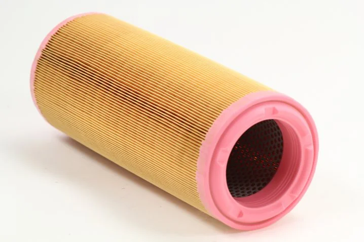 Mann-Filter - C 13 145/2 - Air filter element
