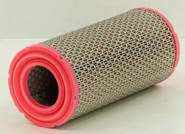 Mann-Filter - C 13 154 - Air filter element