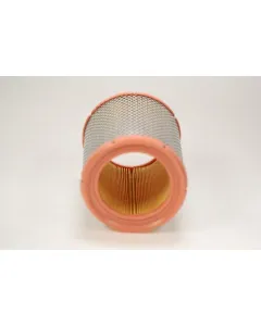 Mann-Filter - C 1362 - Air filter element