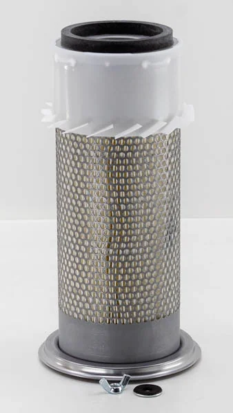 Mann-Filter - C 14 020 x - Air filter element