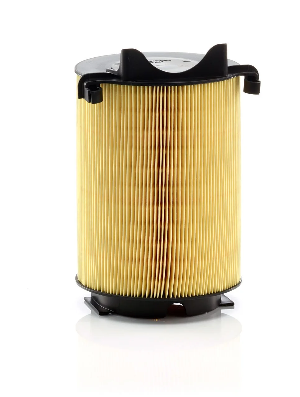Mann-Filter - C 14 130 - Air filter element