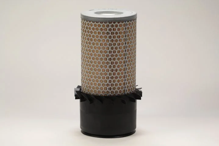 Mann-Filter - C 14 179/4 - Air filter element