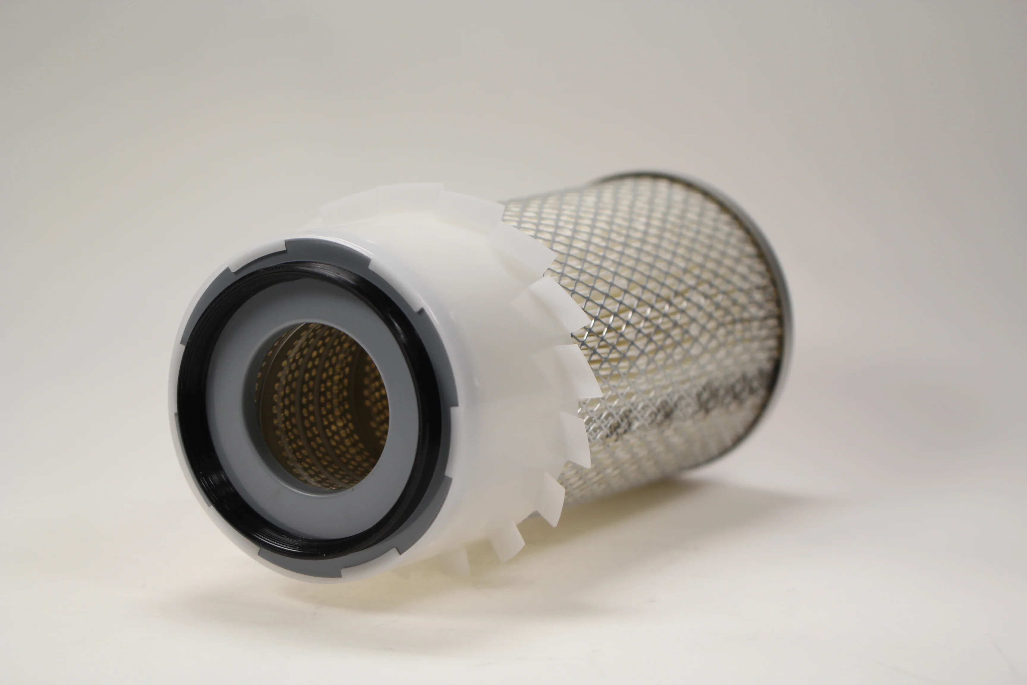 Mann-Filter - C 14 179 x - Air filter element