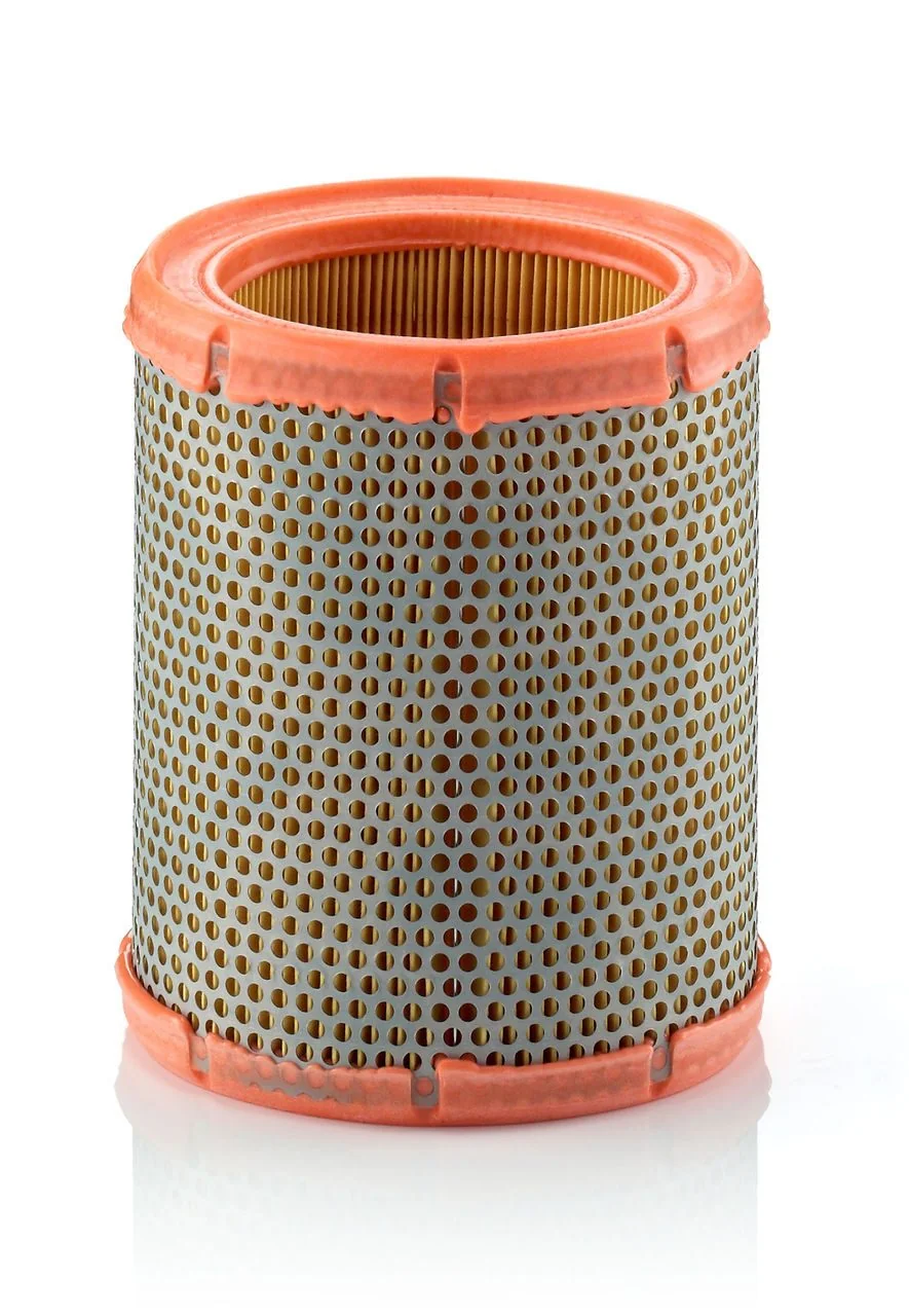 Mann-Filter - C 1460 - Air filter element
