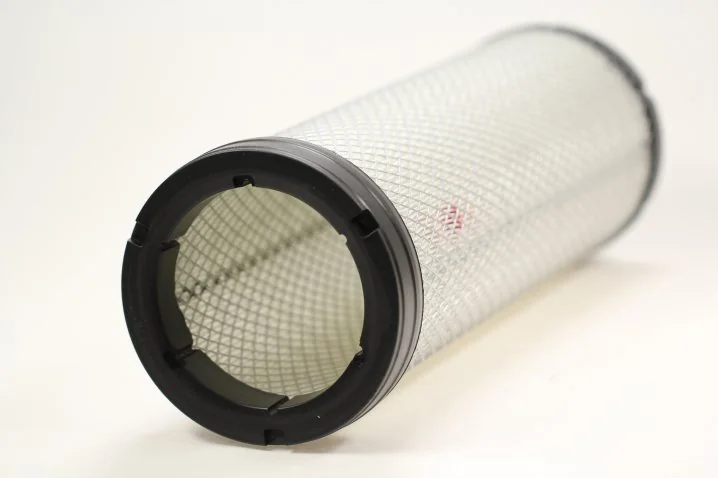 Mann-Filter - C 15 102/1 - Air filter element