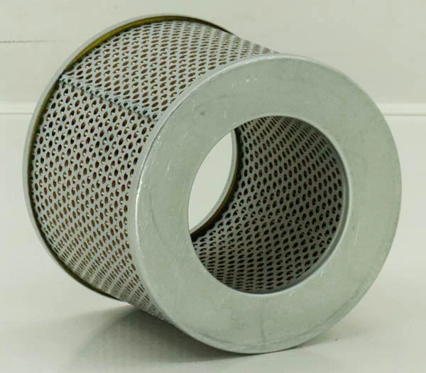 Mann-Filter - C 1574 - Air filter element